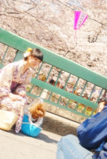 �ڍ���Ń��f������ƈꏏ�ɂ��肢���ꂽFran����ł��͂�💓