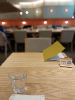 ����ƃ����`☀🍴