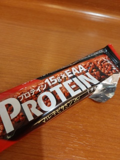 ���̃v���e�C���o�[������������