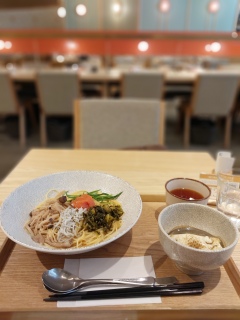 �����̃����`☀🍴�a���p�X�^