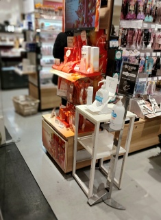 ��������@�R�X��