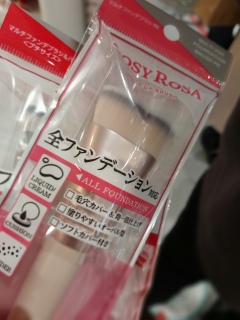 �������̂͊O�o�p�Ȃ̂ŁA�傫�ȃT�C�Y���`