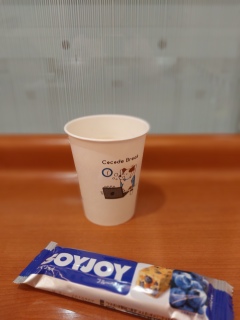 �ł����č������ڂ̃W��