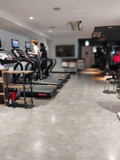 �����Ԃ��K���ł��Ȃ��ė�����[��🥰