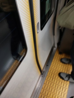 ��ꂽ😖💦�����W���͂�������🤣