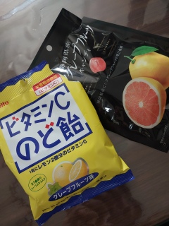 �~�������������͔����ĂȂ������̂ň�������😄