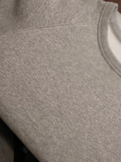 ���N�т̃g���[�i�[�͐���I���ăA�C�������Ă��܂��܂��B