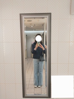 �J�̓��R�[�f�B😊�@�g�b�v�X�̓��j�N���̃E�C���h�u���[�J�[🥰