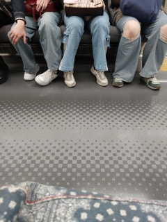 �|������[�э���āA�o��💨