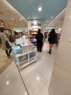 �����ă\�j�v��😊