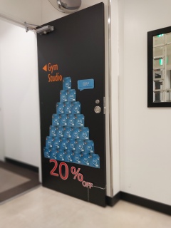 �ł����Ĉ�T�ԂԂ�̃W��