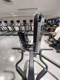 �݂�Ȃ����s�Ȃ�ł���[�ˁA�W���󂢂Ă�