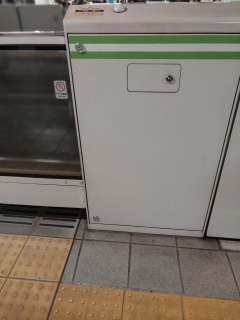 ���āA�A��💨�W�����Ă����悻2���ԂȂ̂ˁB