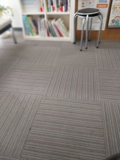 �ሳ�����ŁA�A�Ȃ��17��😱