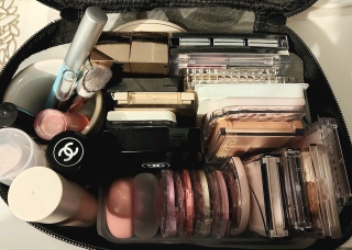 ���C�N�{�b�N�X�ɔ[�߂�̂́A�p�Y����😄