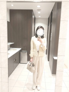 G���񂩂烉�C�����Ĉ�i��ŎB�e�����ʐ^���o���オ�����Ƃ̂��Ƃ�