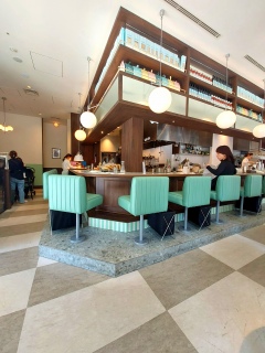 �����`���܂����B