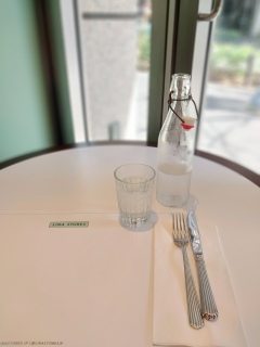 ���ʂ̂����ƒY�_���ƑI�ׂ�̂͊�����😃💕