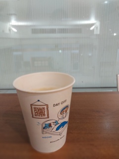 �W��������🥰����5��ځH