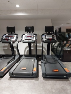 4.24�X�^�[�g