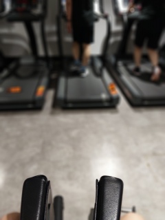 �܂����ϕi��������������ǁA���σ|�[�`�̒��A�ǂ�ȂɊ撣���Ă�����Ȃ�����[��😞