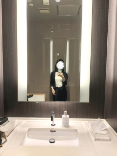 ���󂨔�������🥰