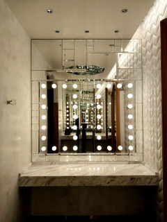 �����̃g�C���A�M���M��������😂