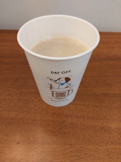 �W��������🥰