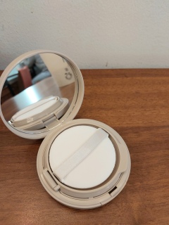 ����̃N�b�V�����t�@���f���������Ă邯�ǁA�������x������😂