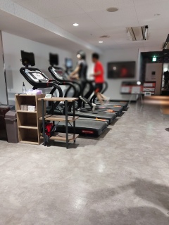 �ł͂ł̓X�^�[�g💪