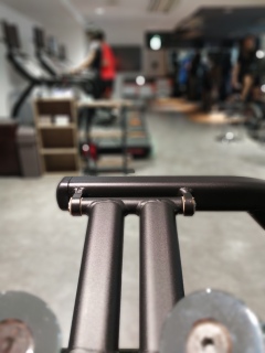 ����6��ڂ炵��🥰