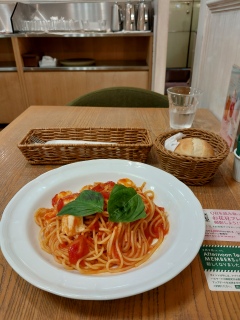 ���Ԃ�H���̃A�t�^�k�[���e�B�[��🥰