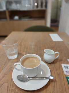 �H��̓R�[�q�[��🥰