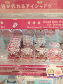 �\�j�v���p�j��🥰