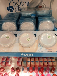 �ł����ă\�j�v��😂