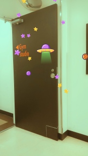 �ł́A�撣��I