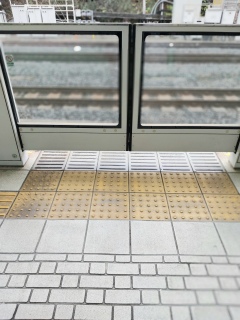 �f�@�I���āA�J�オ�肻���Ȃ̂ŁA���h�R���1�{�ōs����̂ōs��🥰