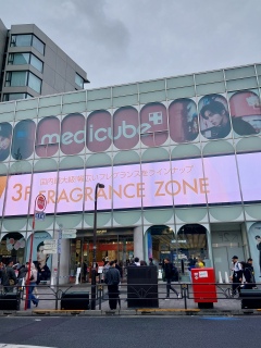 �����@�R�X���t�@���ł͌��h���Ȃ��Ƃ�🥰