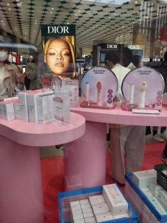 ���f�B�L���[�u��POPUP���Ă�̂ŎQ�����Ă݂�🥰