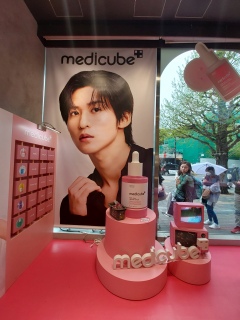 �Q�[������X�^�[�g�Ȃ�ǂ��ǁA��₵��������Ȃ�����😂