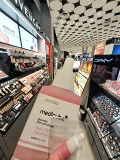 sns���e��������e�t�̃T���v��������🙌