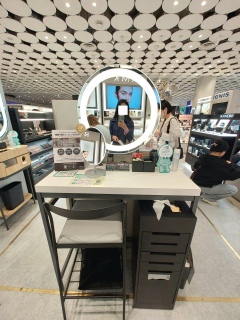 ���������h��@�R�X���傫���̂�ˁA���������s��@�R�X��