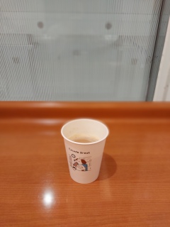 �����ăW���ˁB