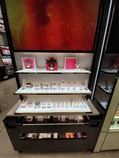 �y4/8��艿�i����z �f�B�I�[���A