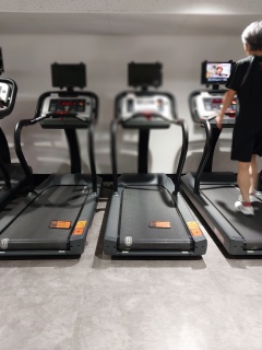 4.30�X�^�[�g