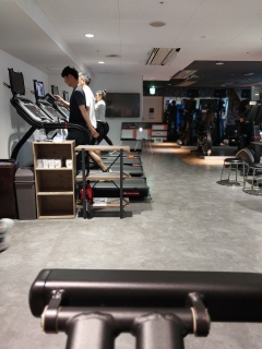 �Ƃ肠������ʂ���I