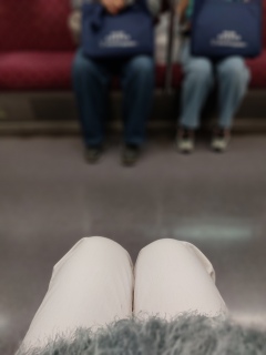 27������A�����ȁ`���ꂩ���ȁB