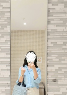 ���̃V���c�����x�ǂ��Ǝv�������ǁA�N�[���[�����Ă�Ɗ����̂˂�B