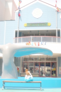 �x�C�T�C�h�}���[�i�ł�Fran����ł��͂�💓