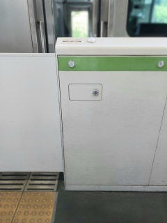 �ł͂ł́A�W����💨�܂���蓹���邯��😅